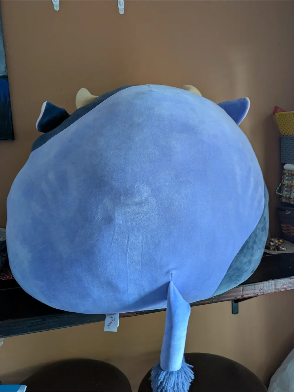 Squishmellow 24